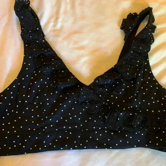 American eagle - Picture 2 of 5